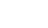 はじまりの名護屋城。