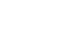 アクセスMAP