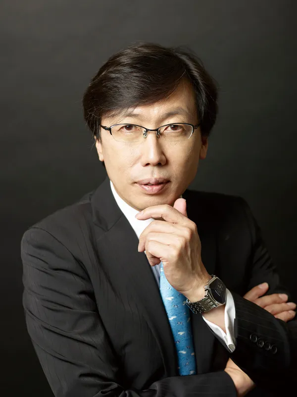 平山 優