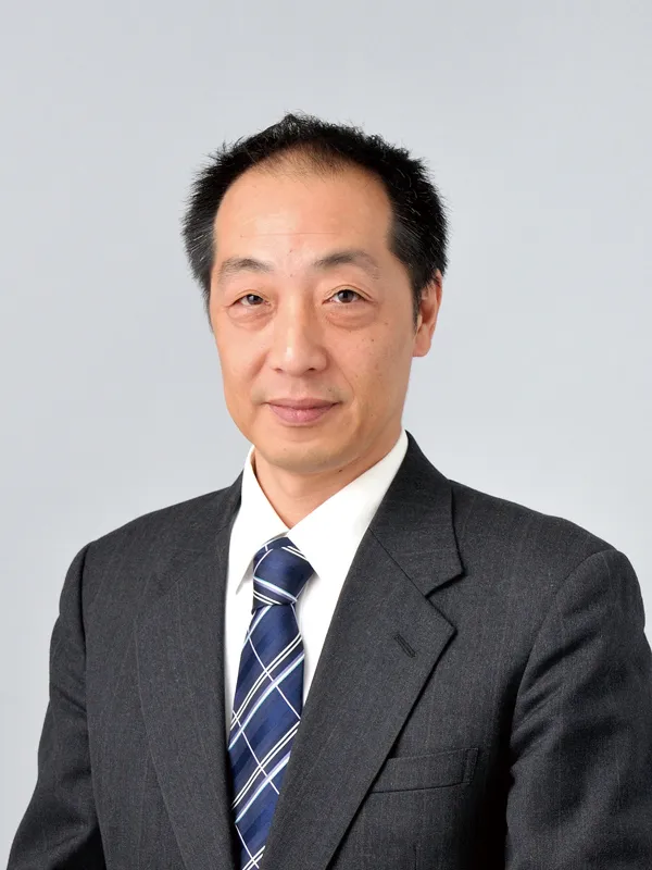 黒田 基樹